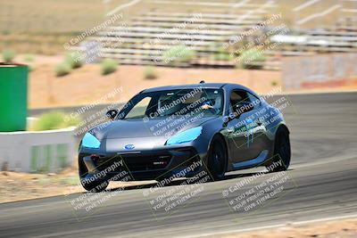 media/Jun-07-2025-Speed Ventures (Sat) [[b125dfaa5b]]/Purple group/Session 3 (Turn 4)/